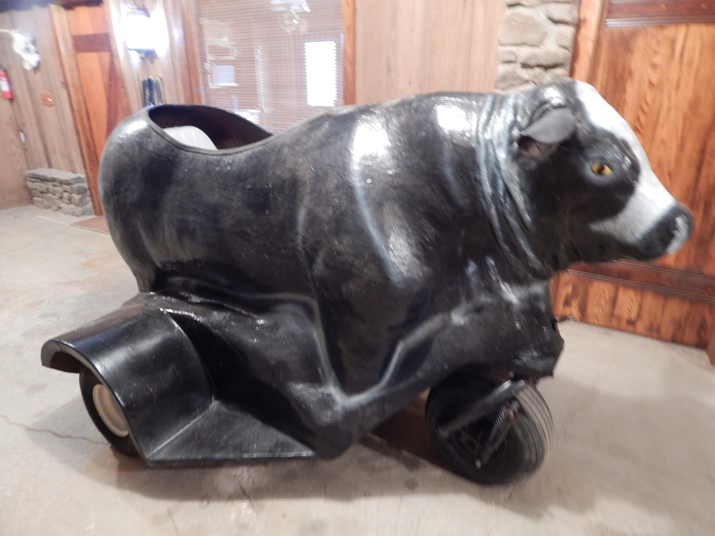 Property photo 18 - PERSONAL PROPERTY AUCTION IN WHITLEY COUNTY, INDIANA