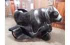 Property photo 18 - PERSONAL PROPERTY AUCTION IN WHITLEY COUNTY, INDIANA