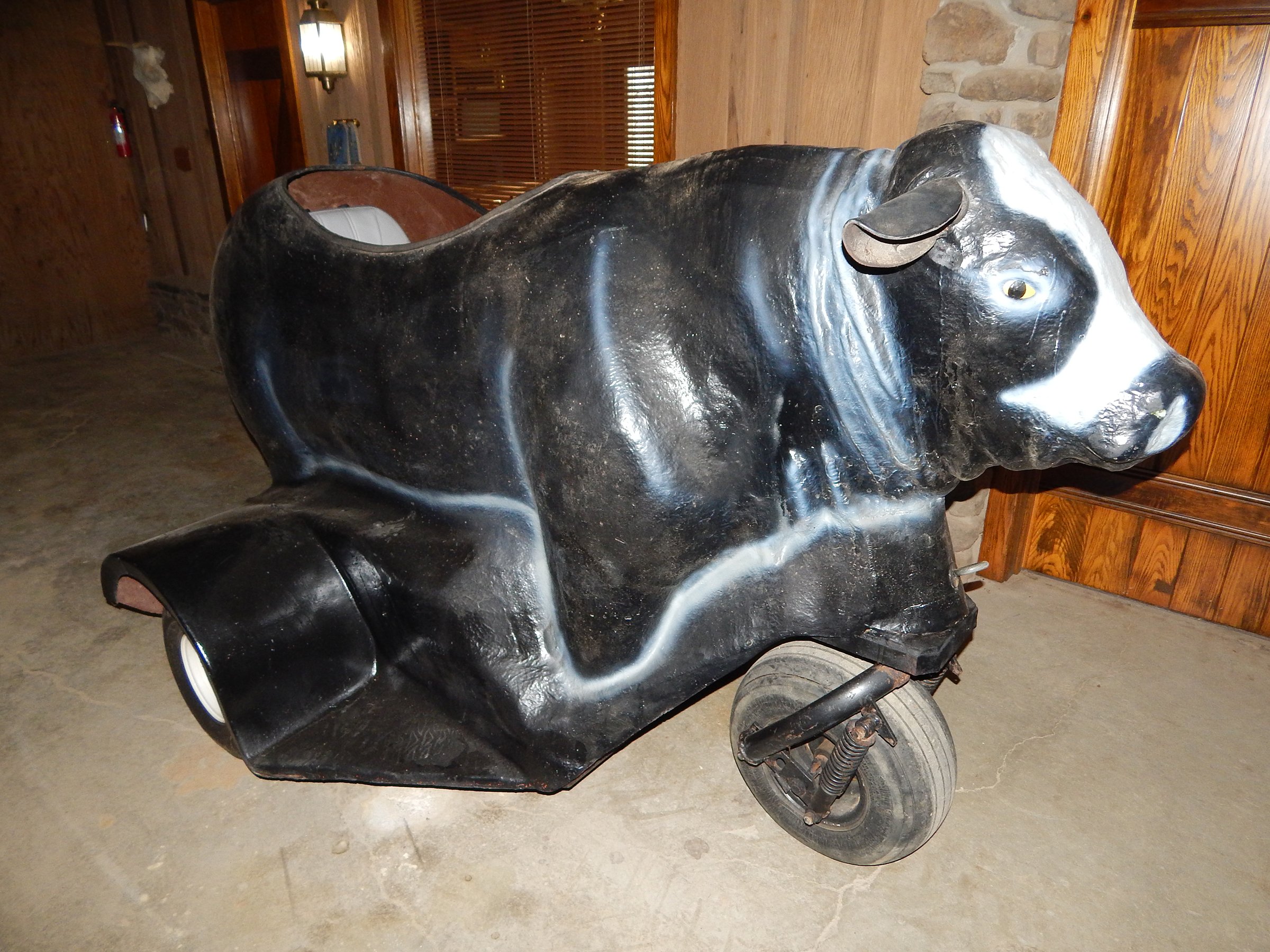 Property photo 19 - PERSONAL PROPERTY AUCTION IN WHITLEY COUNTY, INDIANA