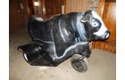 Property photo 19 - PERSONAL PROPERTY AUCTION IN WHITLEY COUNTY, INDIANA