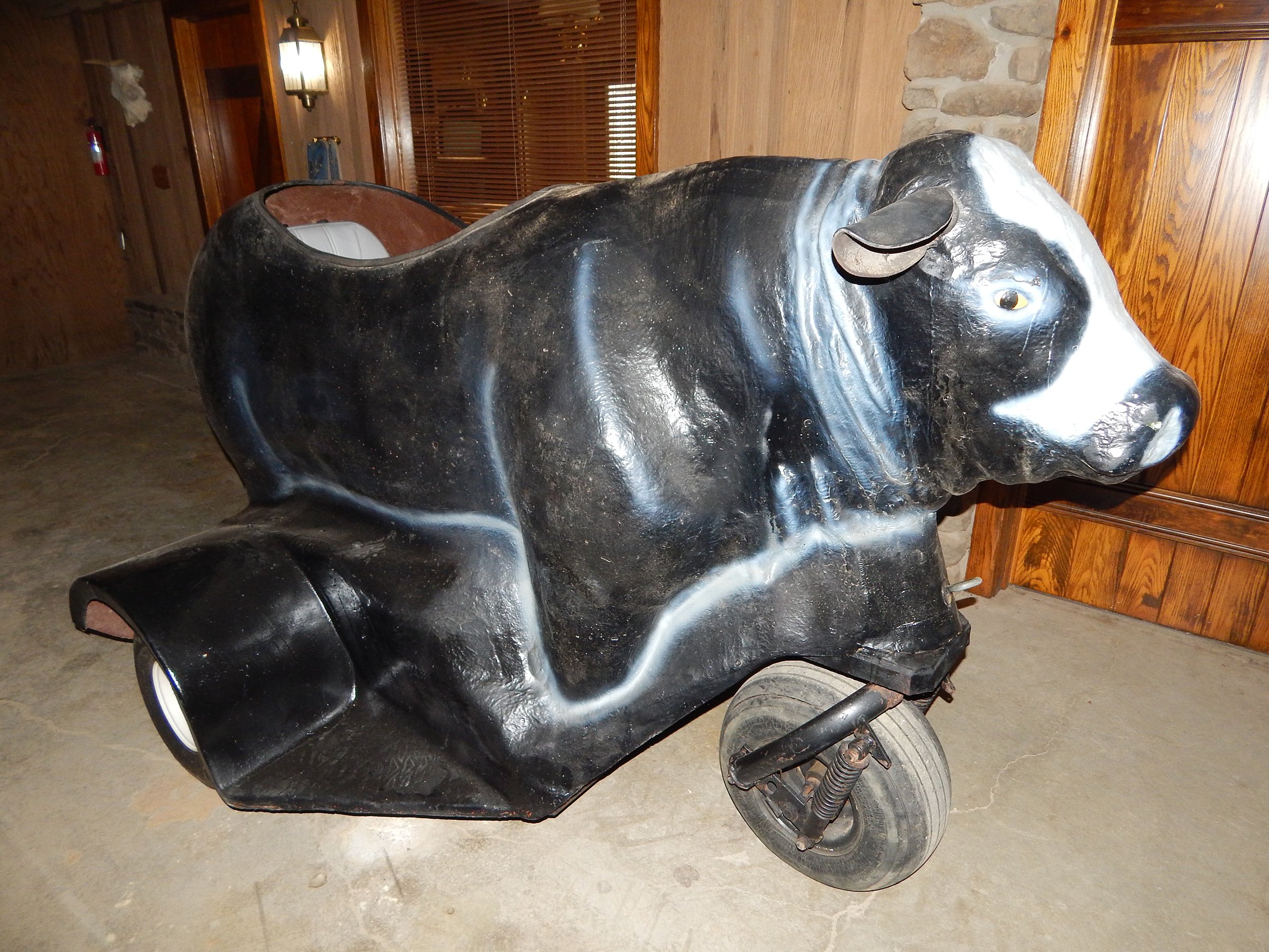 Property photo 17 - PERSONAL PROPERTY AUCTION IN WHITLEY COUNTY, INDIANA