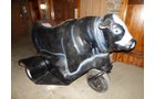Property photo 17 - PERSONAL PROPERTY AUCTION IN WHITLEY COUNTY, INDIANA