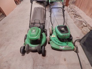 Property photo 37 - PERSONAL PROPERTY AUCTION IN WHITLEY COUNTY, INDIANA