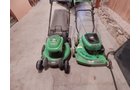 Property photo 37 - PERSONAL PROPERTY AUCTION IN WHITLEY COUNTY, INDIANA