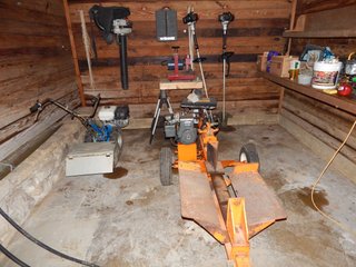 Property photo 30 - PERSONAL PROPERTY AUCTION IN WHITLEY COUNTY, INDIANA