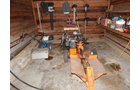 Property photo 30 - PERSONAL PROPERTY AUCTION IN WHITLEY COUNTY, INDIANA