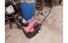 Property photo 27 - PERSONAL PROPERTY AUCTION IN WHITLEY COUNTY, INDIANA