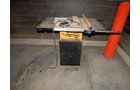 Property photo 39 - PERSONAL PROPERTY AUCTION IN WHITLEY COUNTY, INDIANA