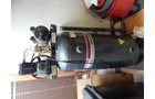 Property photo 36 - PERSONAL PROPERTY AUCTION IN WHITLEY COUNTY, INDIANA