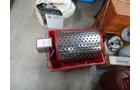 Property photo 40 - PERSONAL PROPERTY AUCTION IN WHITLEY COUNTY, INDIANA