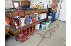 Property photo 23 - PERSONAL PROPERTY AUCTION IN WHITLEY COUNTY, INDIANA