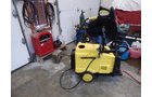 Property photo 21 - PERSONAL PROPERTY AUCTION IN WHITLEY COUNTY, INDIANA