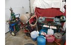 Property photo 20 - PERSONAL PROPERTY AUCTION IN WHITLEY COUNTY, INDIANA