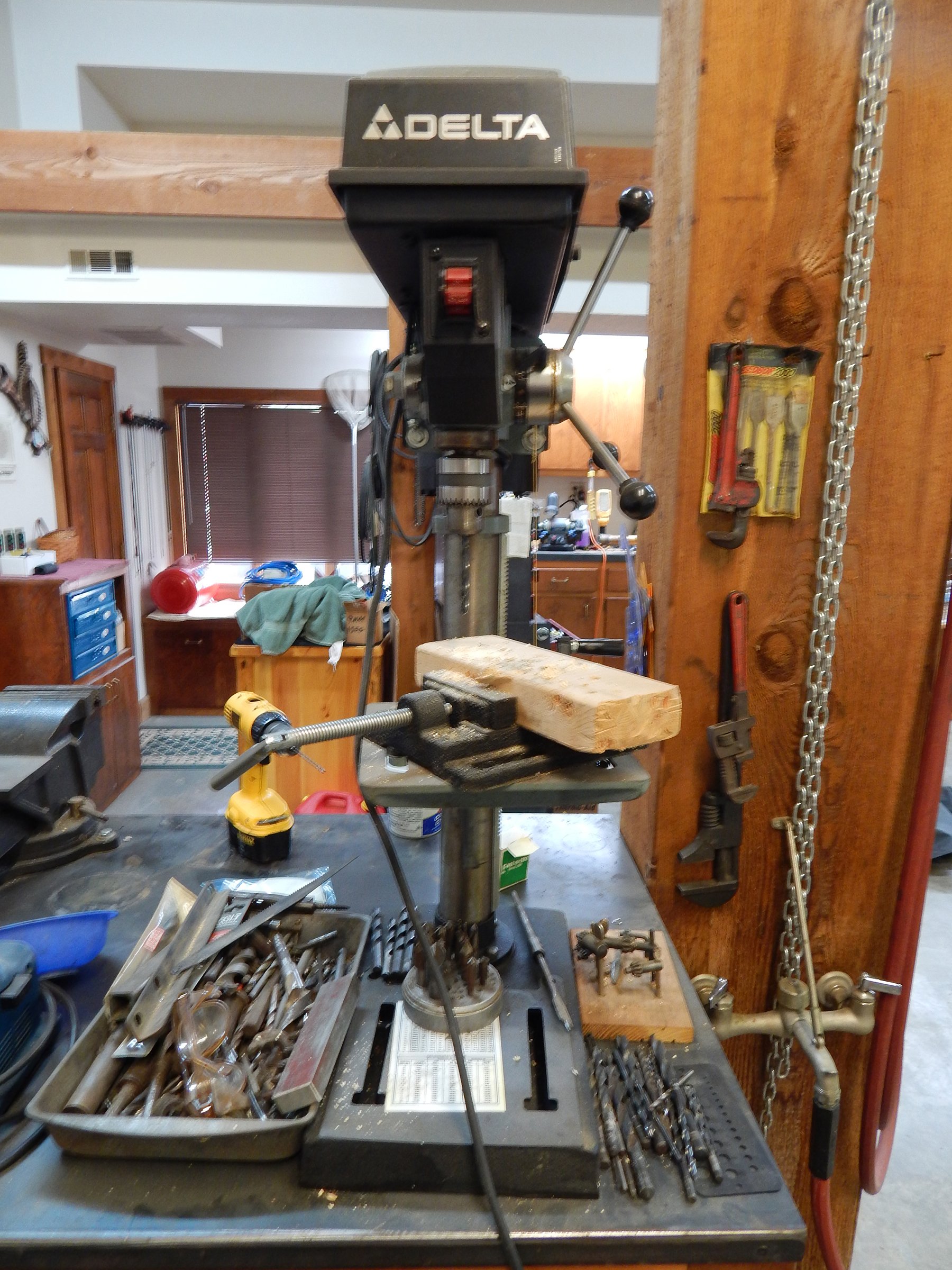 Property photo 25 - PERSONAL PROPERTY AUCTION IN WHITLEY COUNTY, INDIANA
