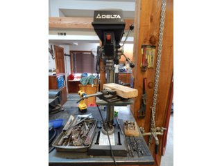 Property photo 25 - PERSONAL PROPERTY AUCTION IN WHITLEY COUNTY, INDIANA