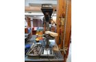 Property photo 25 - PERSONAL PROPERTY AUCTION IN WHITLEY COUNTY, INDIANA