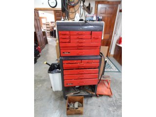 Property photo 26 - PERSONAL PROPERTY AUCTION IN WHITLEY COUNTY, INDIANA