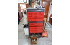 Property photo 26 - PERSONAL PROPERTY AUCTION IN WHITLEY COUNTY, INDIANA
