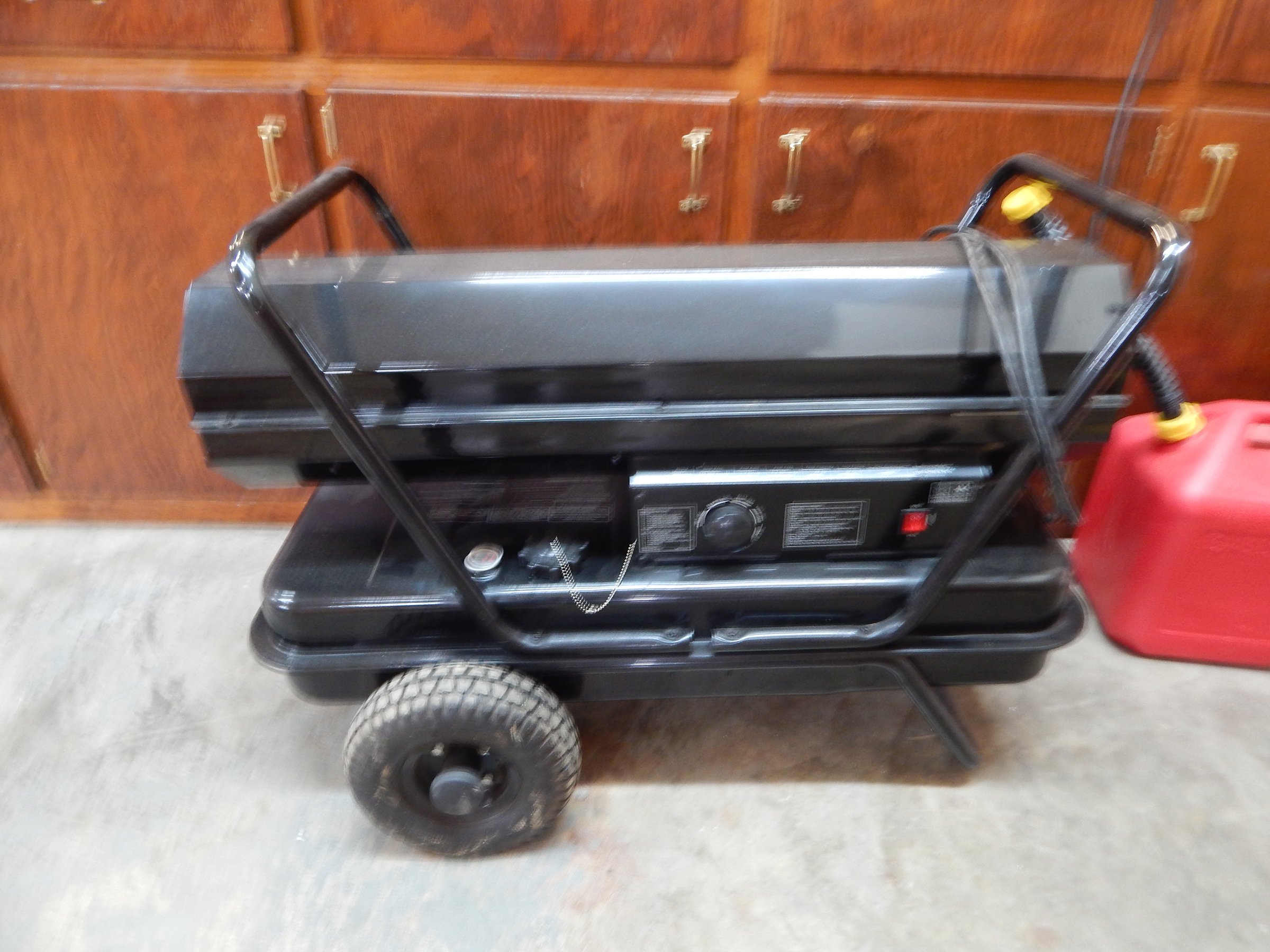 Property photo 34 - PERSONAL PROPERTY AUCTION IN WHITLEY COUNTY, INDIANA