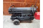 Property photo 34 - PERSONAL PROPERTY AUCTION IN WHITLEY COUNTY, INDIANA