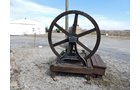 Property photo 4 - ONLINE ONLY PERSONAL PROPERTY AUCTION