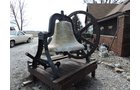 Property photo 3 - ONLINE ONLY PERSONAL PROPERTY AUCTION