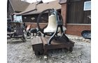 Property photo 2 - ONLINE ONLY PERSONAL PROPERTY AUCTION