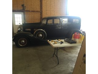 Property photo 6 - PERSONAL PROPERTY AUCTION IN ST. JOSEPH COUNTY, MICHIGAN