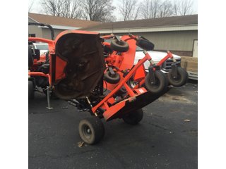 Property photo 31 - PERSONAL PROPERTY AUCTION IN ST. JOSEPH COUNTY, MICHIGAN