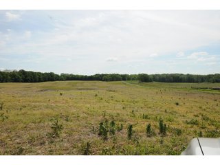 Noble County, Indiana farmland - REAL ESTATE AUCTION - 70+/- ACRES OFFERED IN 3 TRACTS IN NOBLE COUNTY, INDIANA