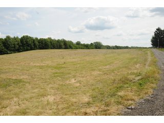 Noble County, Indiana farmland - REAL ESTATE AUCTION - 70+/- ACRES OFFERED IN 3 TRACTS IN NOBLE COUNTY, INDIANA