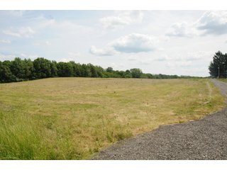 Noble County, Indiana farmland - REAL ESTATE AUCTION - 70+/- ACRES OFFERED IN 3 TRACTS IN NOBLE COUNTY, INDIANA