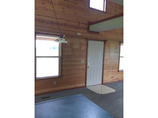 Home in Noble County, Indiana - REAL ESTATE AUCTION - 70+/- ACRES OFFERED IN 3 TRACTS IN NOBLE COUNTY, INDIANA