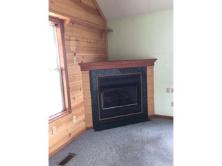 Home in Noble County, Indiana - REAL ESTATE AUCTION - 70+/- ACRES OFFERED IN 3 TRACTS IN NOBLE COUNTY, INDIANA