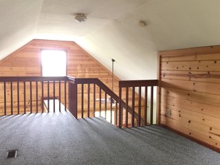 Home in Noble County, Indiana - REAL ESTATE AUCTION - 70+/- ACRES OFFERED IN 3 TRACTS IN NOBLE COUNTY, INDIANA