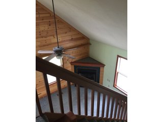 Home in Noble County, Indiana - REAL ESTATE AUCTION - 70+/- ACRES OFFERED IN 3 TRACTS IN NOBLE COUNTY, INDIANA