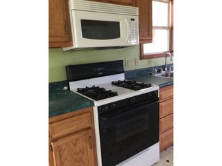 Home in Noble County, Indiana - REAL ESTATE AUCTION - 70+/- ACRES OFFERED IN 3 TRACTS IN NOBLE COUNTY, INDIANA