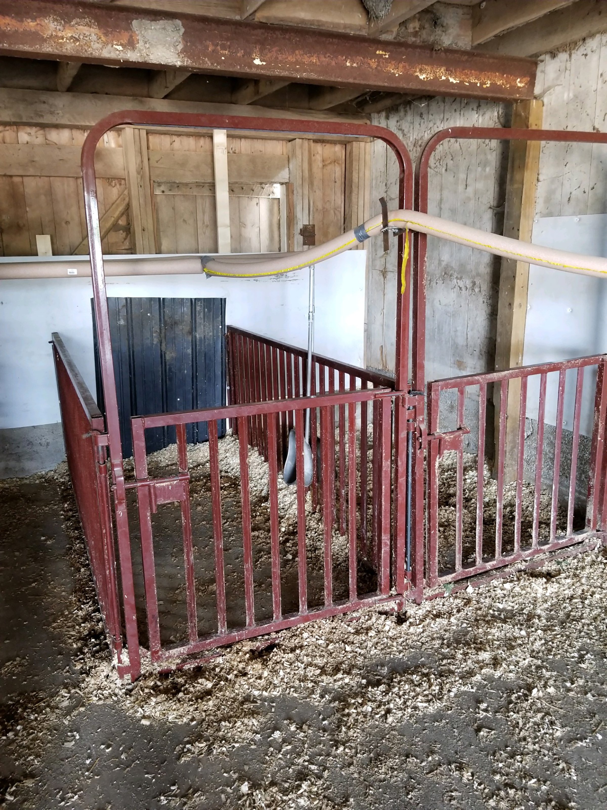 Property photo 15 - PERSONAL PROPERTY AUCTION IN WHITLEY COUNTY, INDIANA