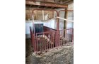 Property photo 15 - PERSONAL PROPERTY AUCTION IN WHITLEY COUNTY, INDIANA