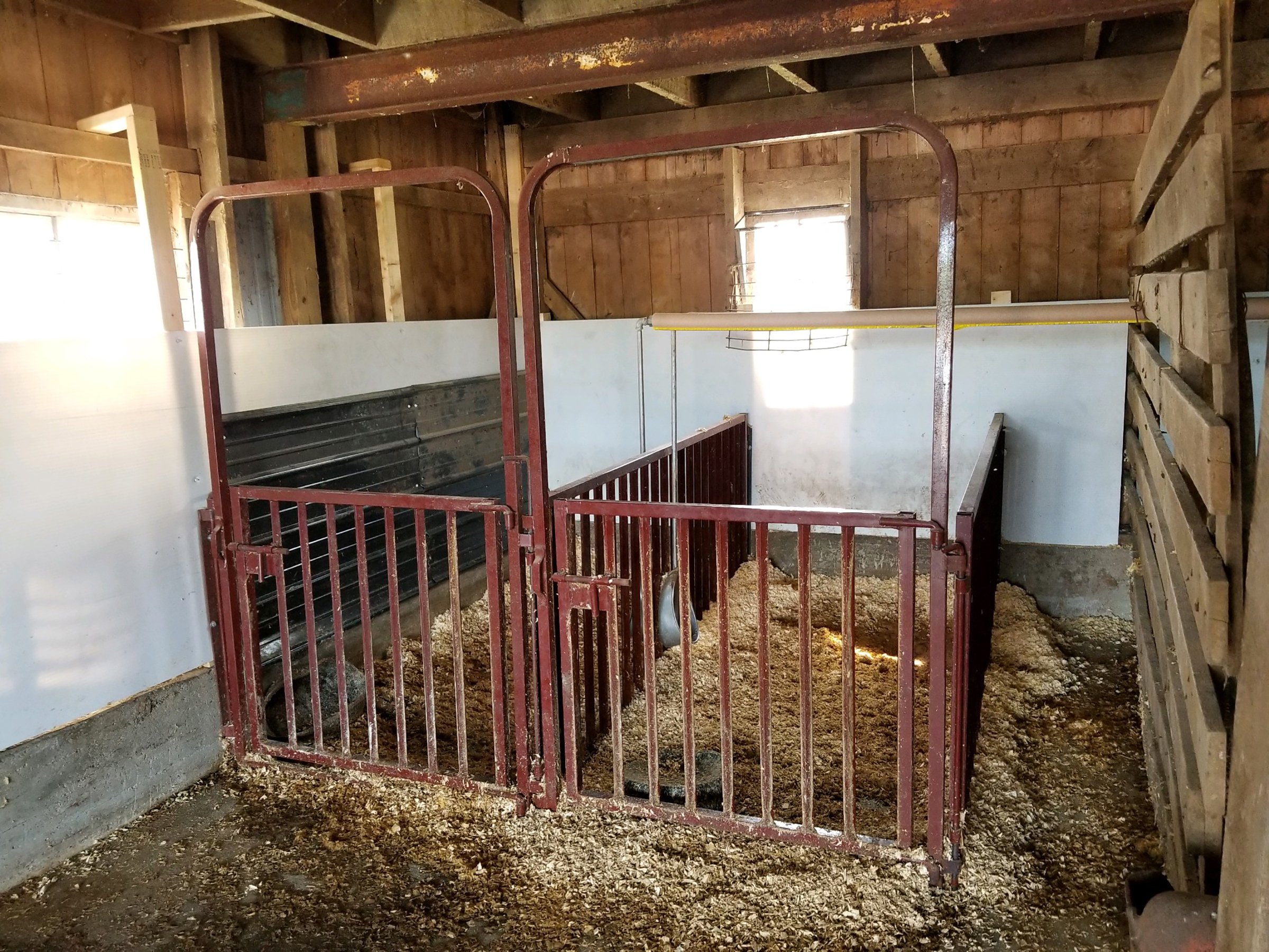 Property photo 16 - PERSONAL PROPERTY AUCTION IN WHITLEY COUNTY, INDIANA