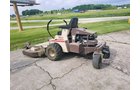 Property photo 6 - PERSONAL PROPERTY AUCTION IN WHITLEY COUNTY, INDIANA