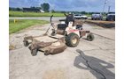 Property photo 5 - PERSONAL PROPERTY AUCTION IN WHITLEY COUNTY, INDIANA