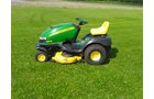Property photo 7 - PERSONAL PROPERTY AUCTION IN WHITLEY COUNTY, INDIANA