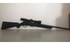 Property photo 60 - PERSONAL PROPERTY AUCTION IN WHITLEY COUNTY, INDIANA