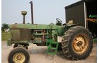 Property photo 1 - PERSONAL PROPERTY AUCTION IN WHITLEY COUNTY, INDIANA