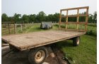 Property photo 13 - PERSONAL PROPERTY AUCTION IN WHITLEY COUNTY, INDIANA