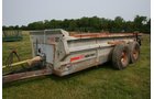Property photo 12 - PERSONAL PROPERTY AUCTION IN WHITLEY COUNTY, INDIANA