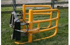 Property photo 18 - PERSONAL PROPERTY AUCTION IN WHITLEY COUNTY, INDIANA