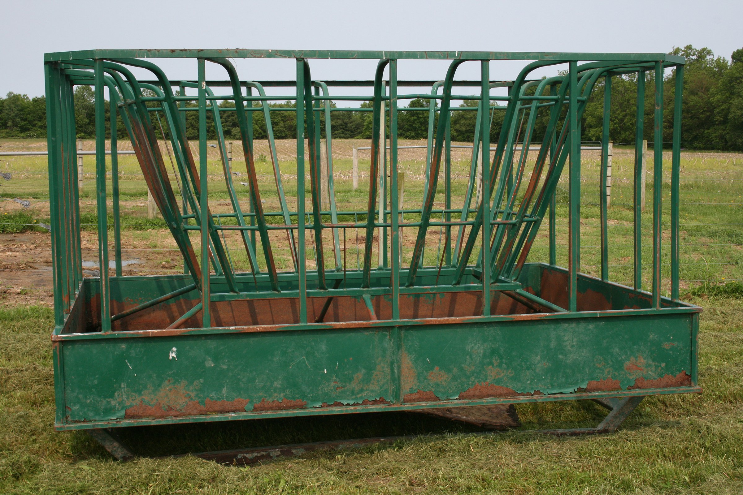 Property photo 19 - PERSONAL PROPERTY AUCTION IN WHITLEY COUNTY, INDIANA