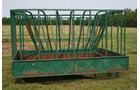 Property photo 19 - PERSONAL PROPERTY AUCTION IN WHITLEY COUNTY, INDIANA